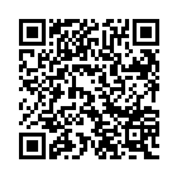 daraahshop.com