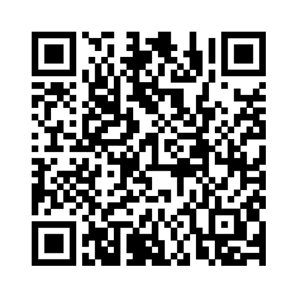 daraahshop.com