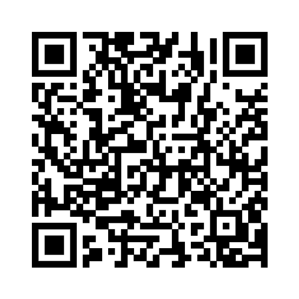 daraahshop.com