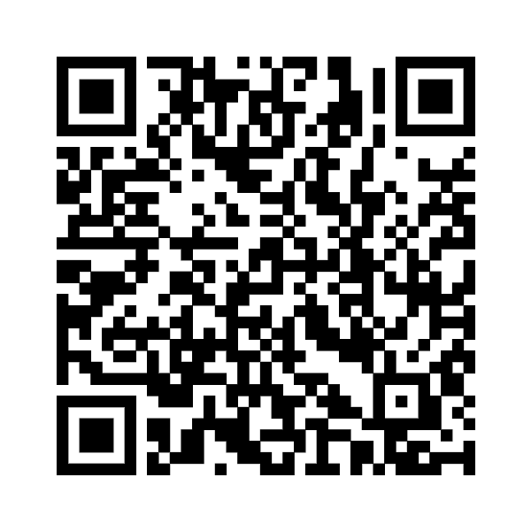 daraahshop.com
