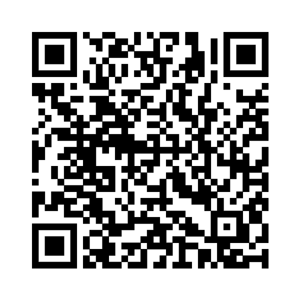 daraahshop.com