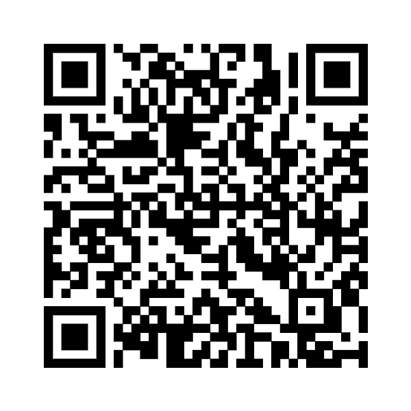 daraahshop.com