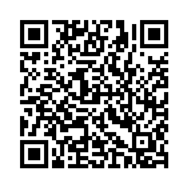 daraahshop.com
