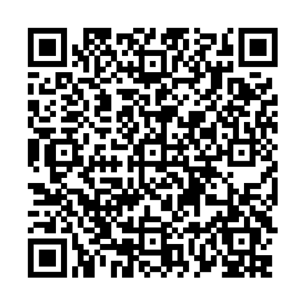 daraahshop.com