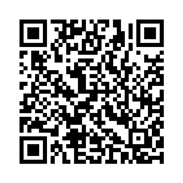 daraahshop.com