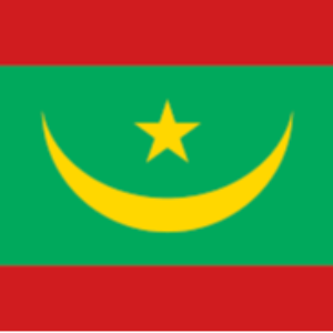 موريتاني